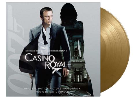 filmmusik casino royal